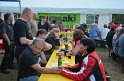MCE Sommertreffen 2013 - 357